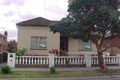 Property photo of 8 Carlyle Street Moonee Ponds VIC 3039