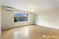 Property photo of 1/396-397 Station Street Bonbeach VIC 3196