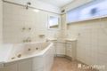 Property photo of 1/396-397 Station Street Bonbeach VIC 3196