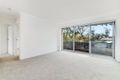 Property photo of 9/20-24 Harbourne Road Kingsford NSW 2032