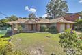 Property photo of 10 Knightsbridge Crescent Rochedale South QLD 4123