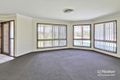Property photo of 10 Knightsbridge Crescent Rochedale South QLD 4123