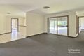 Property photo of 10 Knightsbridge Crescent Rochedale South QLD 4123