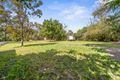 Property photo of 10 Kurrajong Drive Marsden QLD 4132