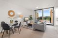 Property photo of 434/20-26 Orara Street Waitara NSW 2077