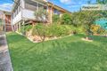 Property photo of 27 Fireball Avenue Cranebrook NSW 2749