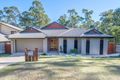 Property photo of 21 Burlington Terrace Springfield Lakes QLD 4300