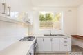 Property photo of 8/4 Rae Court Prahran VIC 3181