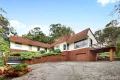 Property photo of 34 Croyden Road Roleystone WA 6111