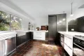 Property photo of 34 Croyden Road Roleystone WA 6111