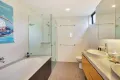 Property photo of 209/50 McLachlan Avenue Darlinghurst NSW 2010