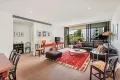 Property photo of 209/50 McLachlan Avenue Darlinghurst NSW 2010