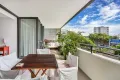 Property photo of 209/50 McLachlan Avenue Darlinghurst NSW 2010