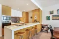 Property photo of 209/50 McLachlan Avenue Darlinghurst NSW 2010