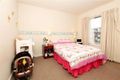 Property photo of 11/48 Boadle Road Bundoora VIC 3083