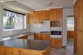 Property photo of 19 Nerang Street Lauderdale TAS 7021