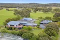 Property photo of 33 Arthur Street Shearwater TAS 7307