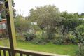 Property photo of 90 Hagelthorn Street Wonthaggi VIC 3995