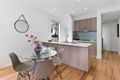 Property photo of 1/85 Graham Street Newport VIC 3015