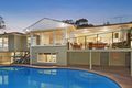 Property photo of 181 Deepwater Road Castle Cove NSW 2069