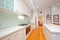 Property photo of 4/7 Beachcomber Place Point Cook VIC 3030