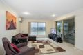 Property photo of 62 Tee Trees Boulevard Arundel QLD 4214