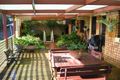 Property photo of 3 Solar Court Shepparton VIC 3630