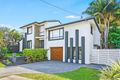 Property photo of 17 Wyndham Avenue Southport QLD 4215