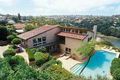 Property photo of 43B Raglan Street Mosman NSW 2088