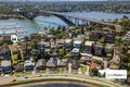 Property photo of 335 Victoria Place Drummoyne NSW 2047