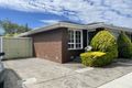 Property photo of 4/28-30 Argus Street Cheltenham VIC 3192