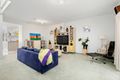 Property photo of 4/5-7 Ballarat Road Footscray VIC 3011