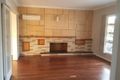 Property photo of 8 Brooklea Place Ferndale WA 6148