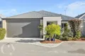 Property photo of 16/23 Bakana Loop Landsdale WA 6065