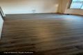 Property photo of 84 Dunrobin Road Warradale SA 5046