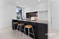 Property photo of 2005/2 Warrana Street Botany NSW 2019
