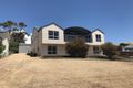 Property photo of 14 Scenic View Drive Second Valley SA 5204