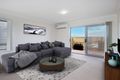 Property photo of 160/1 Linear Drive Mango Hill QLD 4509