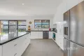 Property photo of 10 Queen Street Rochester VIC 3561