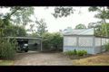 Property photo of 5 Durant Place Cherrybrook NSW 2126