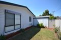 Property photo of 59 McMasters Road Woy Woy NSW 2256