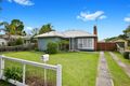 Property photo of 63 Westernport Road Lang Lang VIC 3984