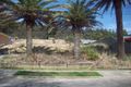 Property photo of 4 Short Street Lithgow NSW 2790