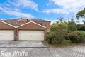 Property photo of 14/82-100 Delaney Drive Baulkham Hills NSW 2153