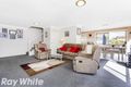 Property photo of 14/82-100 Delaney Drive Baulkham Hills NSW 2153