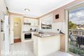 Property photo of 14/82-100 Delaney Drive Baulkham Hills NSW 2153