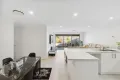 Property photo of 16/23 Bakana Loop Landsdale WA 6065