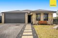 Property photo of 28 Arrino Road Midvale WA 6056
