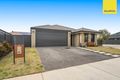 Property photo of 28 Arrino Road Midvale WA 6056
