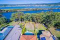 Property photo of 76 River Meadows Drive Upper Coomera QLD 4209